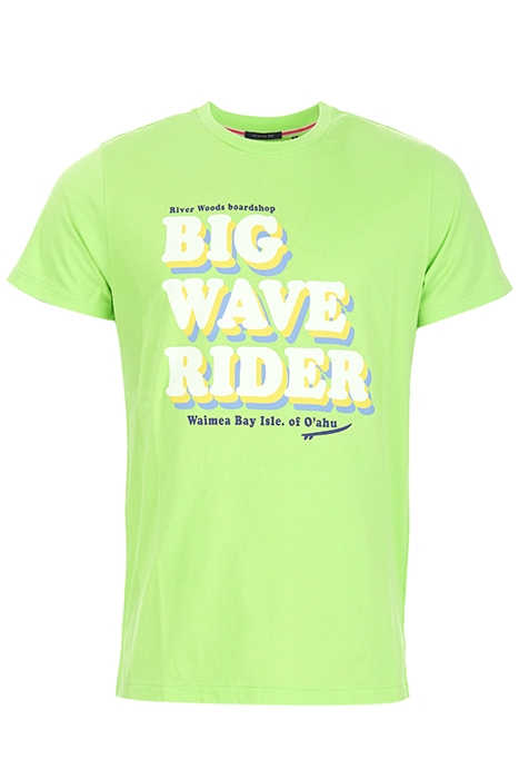 RM20S-C5013_A-237_CHRFL GREEN 1