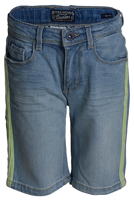 RB20S-O7725_A-000_BLEACH DENIM 1