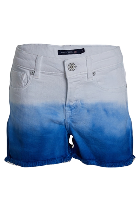 RG20S-O4009_A-000_ECT BLUE 1