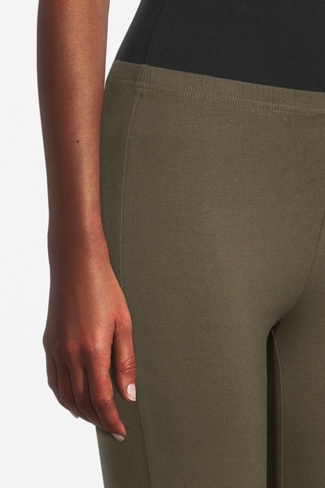 PANTS JERSEY LONG 84001025 FOREST NIGHT 4