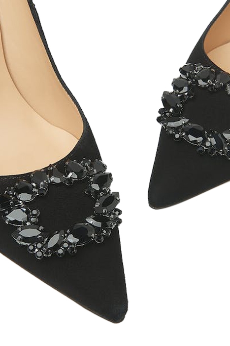 HARMONY BLACK 4