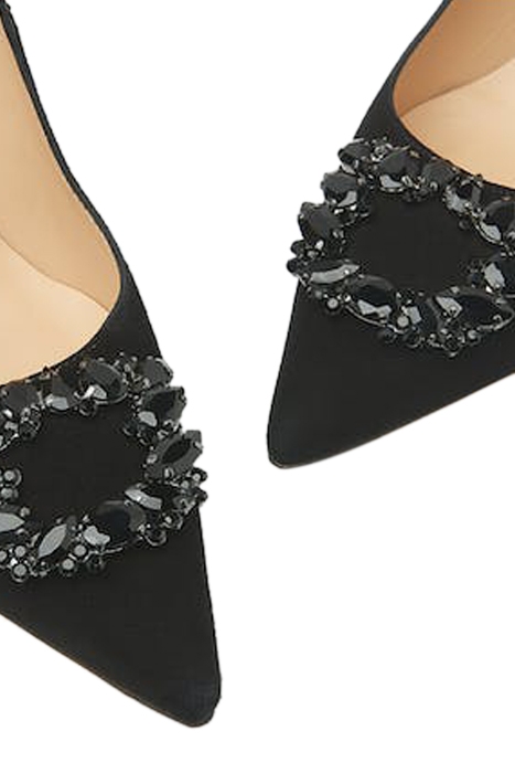 HARMONY BLACK 5