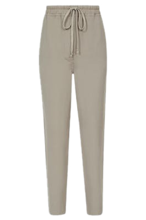 FERN STRAIGHT PANTS SAGE 5