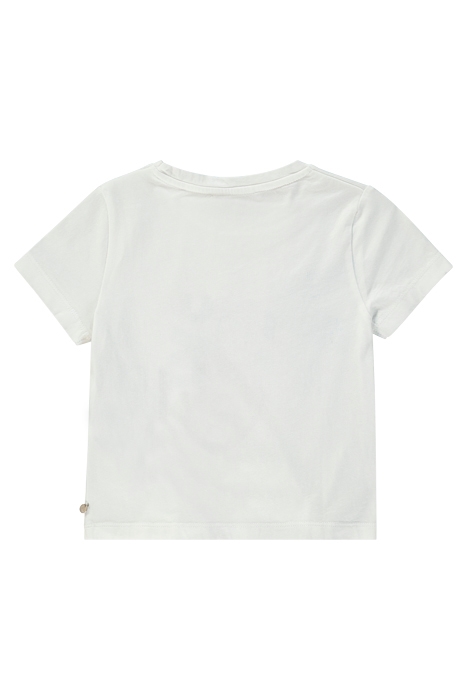 RG20S-C5138_A-327_WH/RD WHITE 2