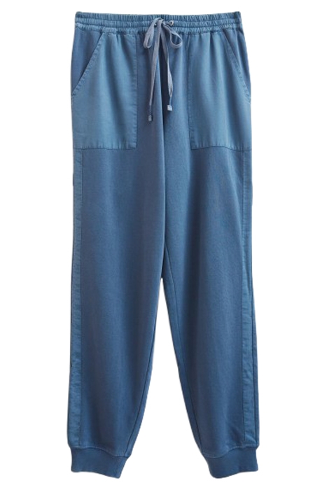 IVY JOGGER DARK BLUE 1