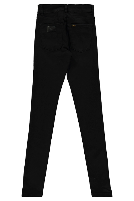 CELIA KILIAN CLEAN NOIR BLACK 2