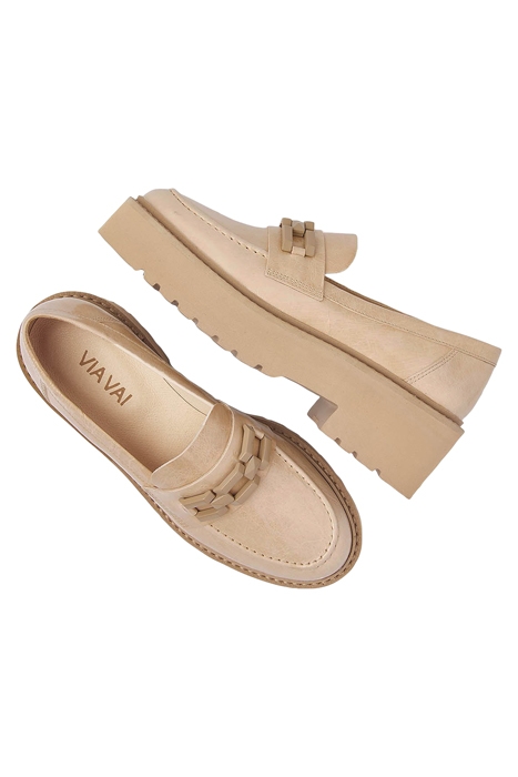 LOIS BRAKE BEIGE 3