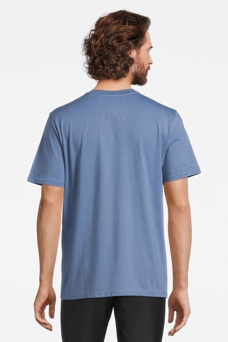 BASTIAN FD22 BLUE HORIZON 3