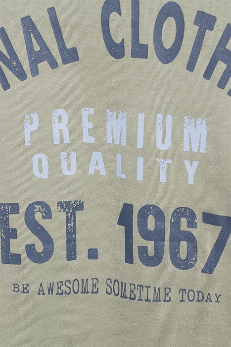 BASTIAN FD22 SHADOW GREEN 6