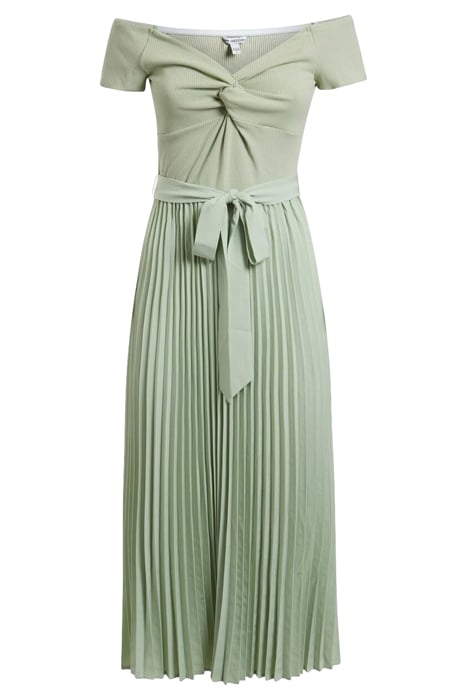 ES SS ERYNN DRESS LOST IN THYME 4