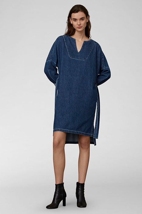 NOOR MID MARBLE MID MARBLE 2