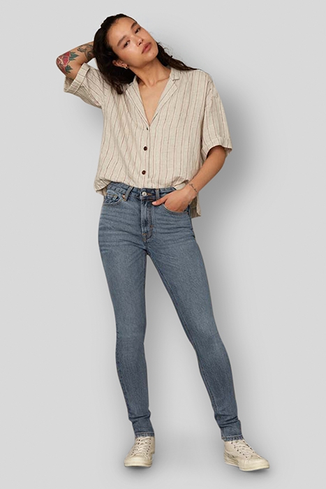 JUNO MEDIUM ECO ROCHESTER RECYCLED LIGHT ECO ROCHESTER RECYC 2