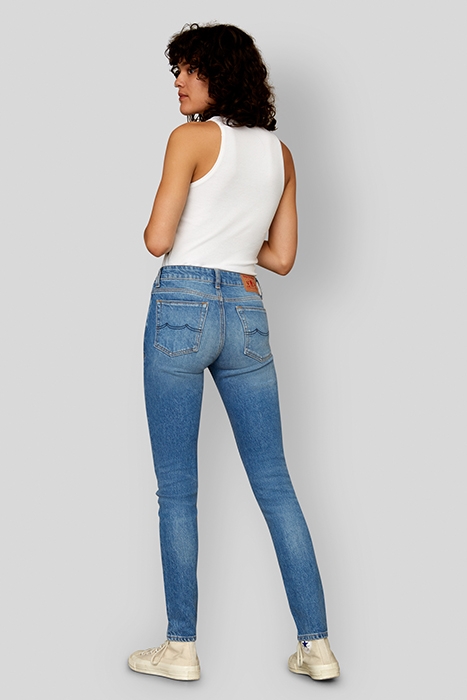 JUNO MEDIUM ECO TORMUND TENCEL LIGHT ECO TORMUND TENCEL LIGH 4