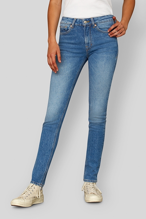 JUNO MEDIUM ECO TORMUND TENCEL LIGHT ECO TORMUND TENCEL LIGH 2