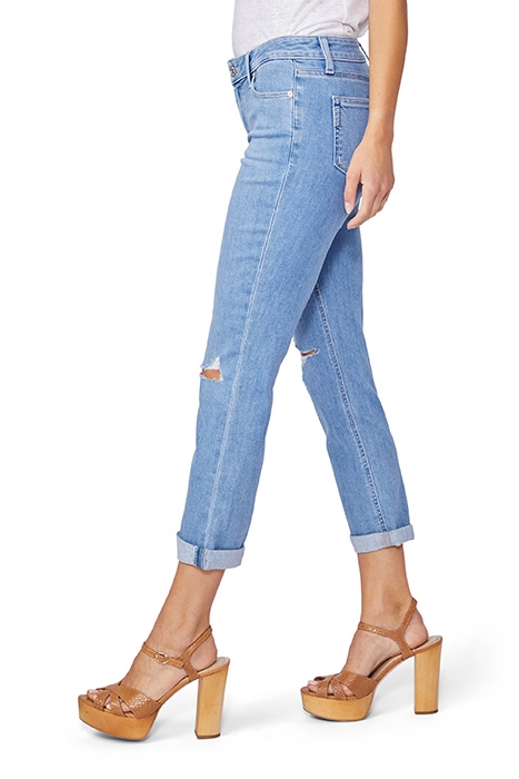 BRIGITTE RATATOUILLE DESTRUCTED 4