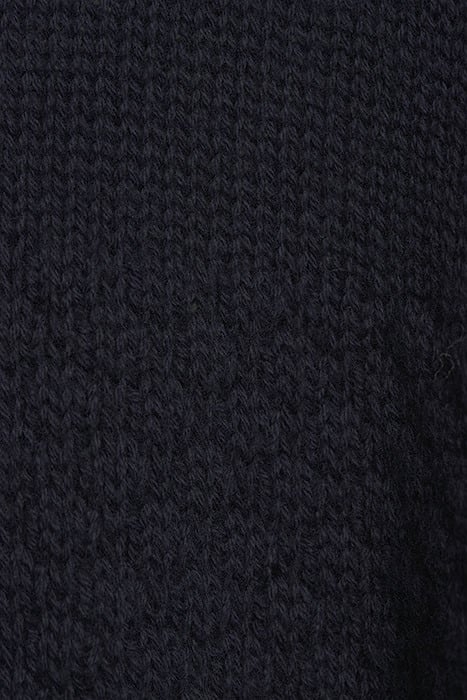 RICHIE FULL ZIP SP21 DEEP MARIN 6