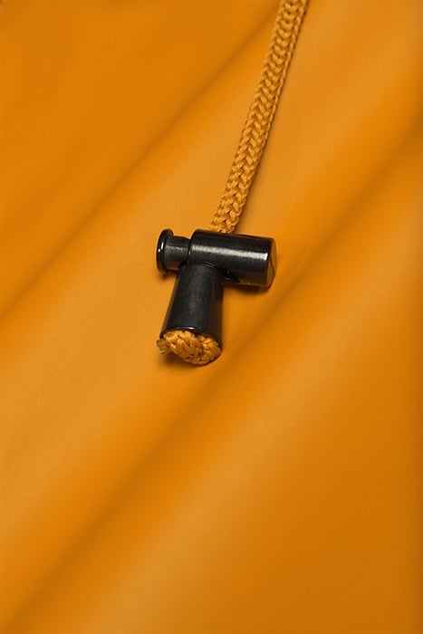 10 RAIN71L RAINCOAT DIJON 6