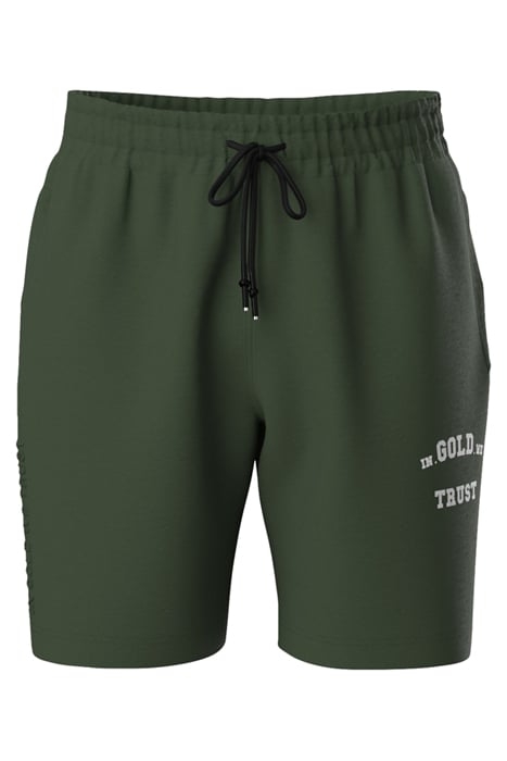 KIDS THE ROSS BLACK FOREST 1