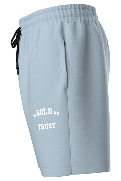 THE ROSS BABY BLUE 3