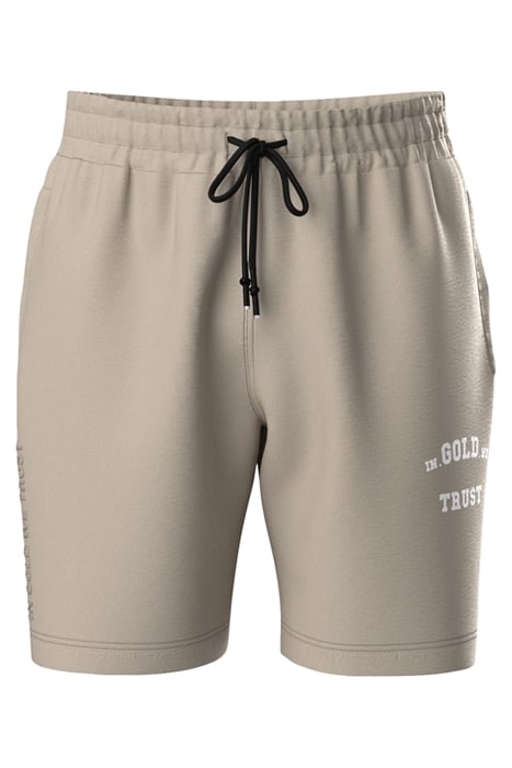 THE ROSS PURE CASHMERE 1