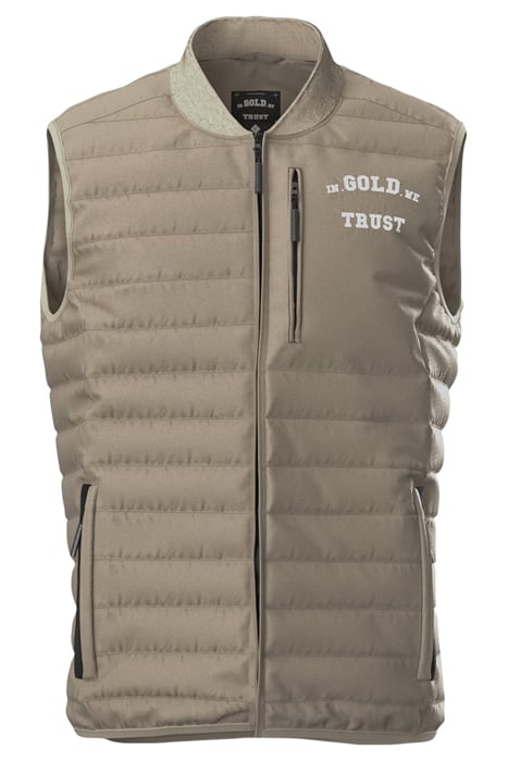 KIDS THE GLORY PURE CASHMERE 1