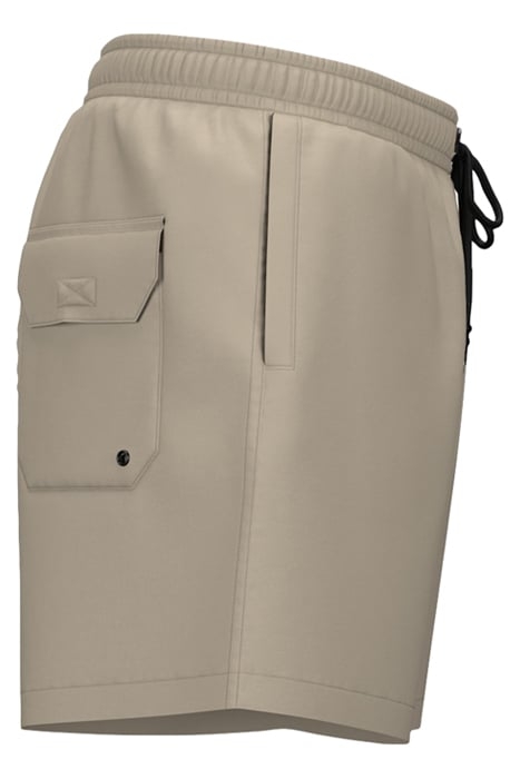 KIDS THE MARLEY PURE CASHMERE 3