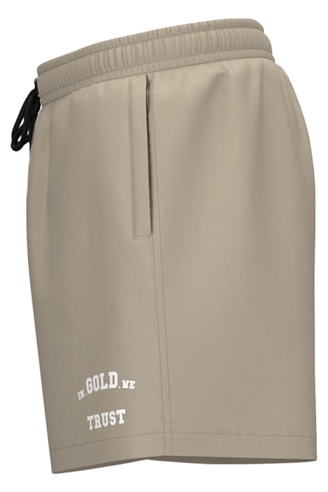 KIDS THE MARLEY PURE CASHMERE 4