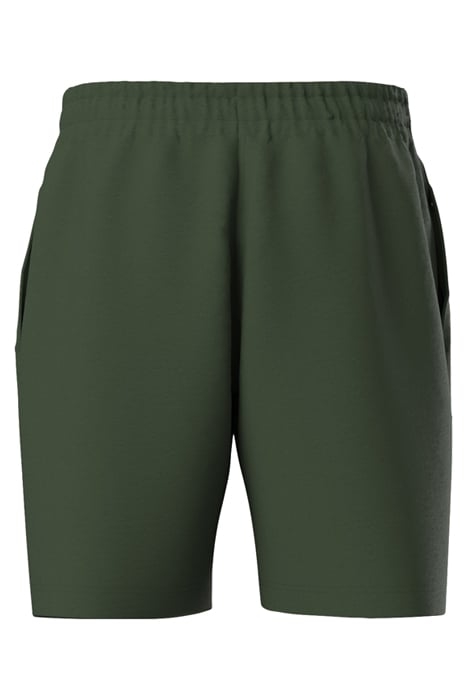 THE ROSS BLACK FOREST 2