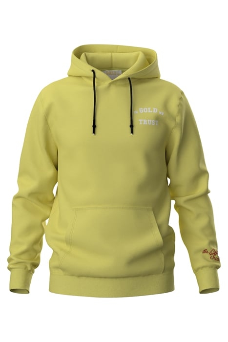 KIDS THE NOTORIOUS LIME LIGHT 1