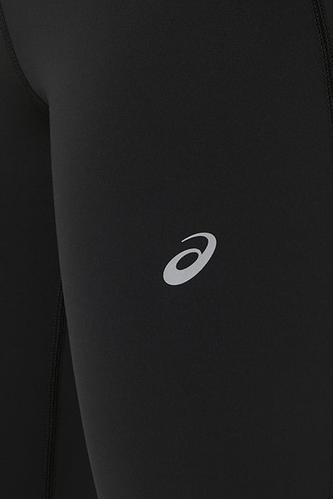 SPORT RFLC KNEE TIGHT PERFORMANCE BLACK/FUCHSIA RED 8