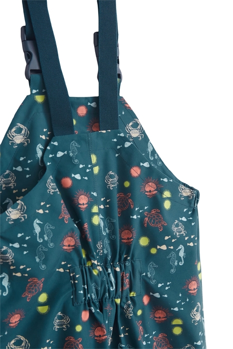 OTTER ALL IN ONE BLUE 3