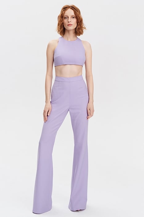 CROPPED TOP RHAPSODY 1