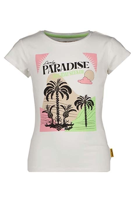 HANIEKE REAL WHITE 1