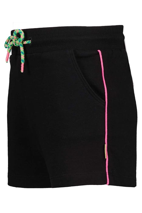 RIANNE WASHED BLACK 3