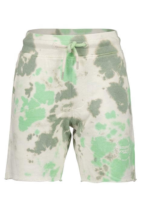 RAMIL SEAFOAM GREEN 1