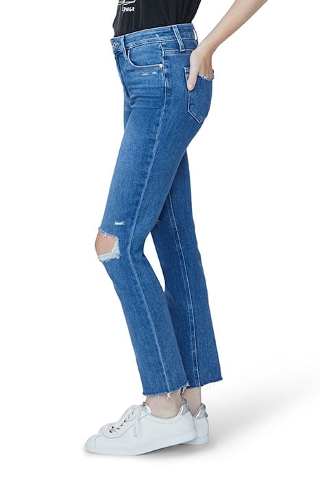 CINDY RAW HEM CEYLON DESTRUCTED 4