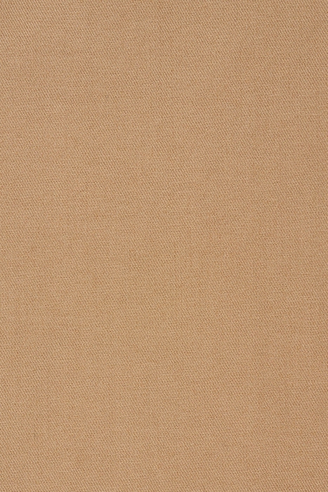 Mid Brown Havana Blazer 4