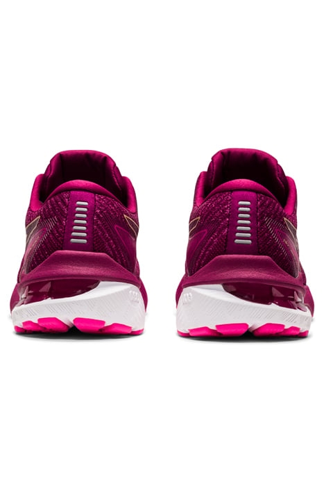 GT-2000 10 PINK GLO/CHAMPAGNE 4