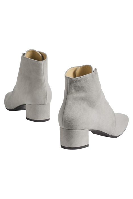 LOLA PALE GREY 3