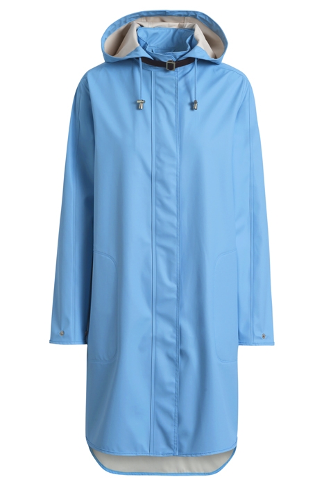 RAIN71 JACKETS LIGHT_REGATTA 1