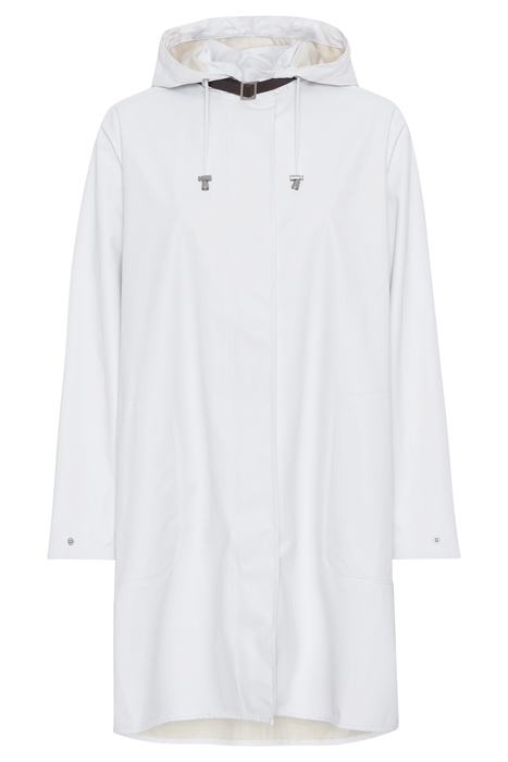 RAIN71 JACKETS WHITE 1