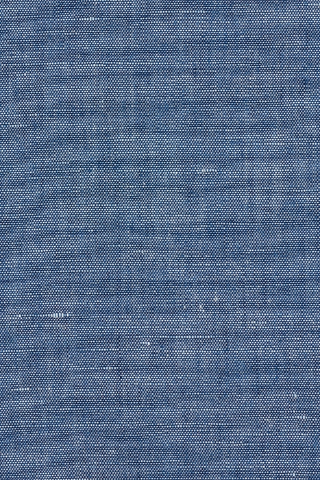 BLUE SHORT SLEEVE POPOVER 3