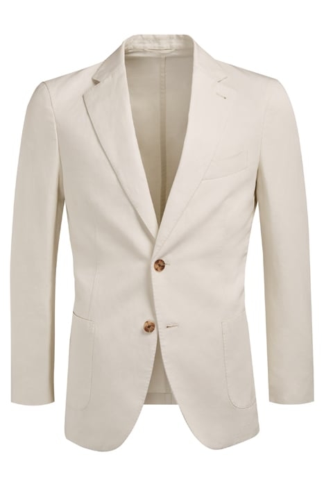 Off-White Havana Blazer 2