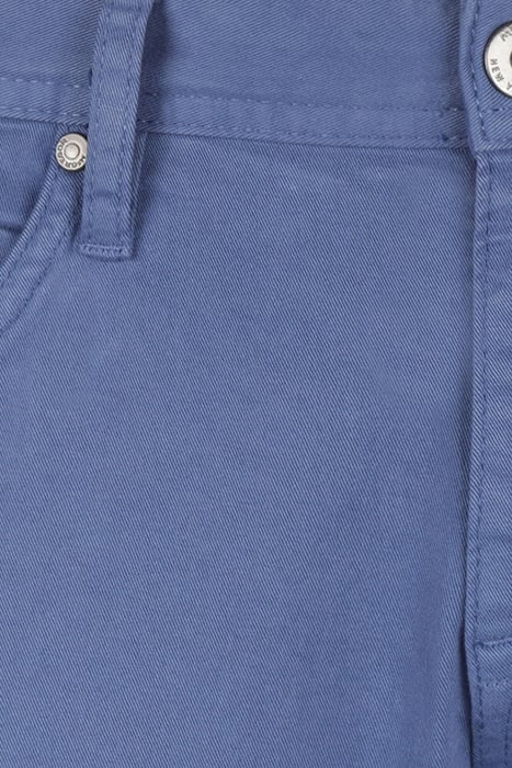 5 POCKET SLIM FIT GMD ROYAL BLUE 3