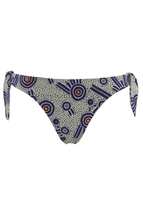 STAR CORAL SAGE GREEN AND BLUE SAGE GREEN AND BLUE 3