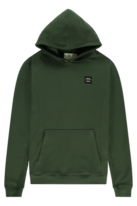 KIDS THE EXPENSION DUFFEL BAG 1