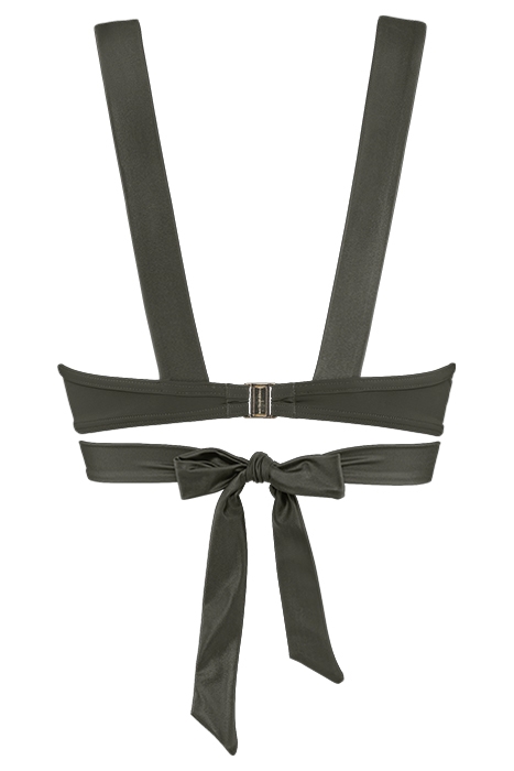 CACHE COEUR SEAWEED GREEN SEAWEED GREEN 4