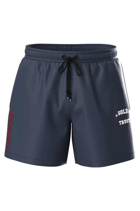 KIDS THE MARLEY BLUE HAZE 1