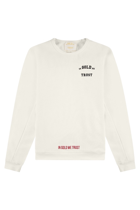 UNISEX THE SLIM 2.0 BLANC DE BLANC 1