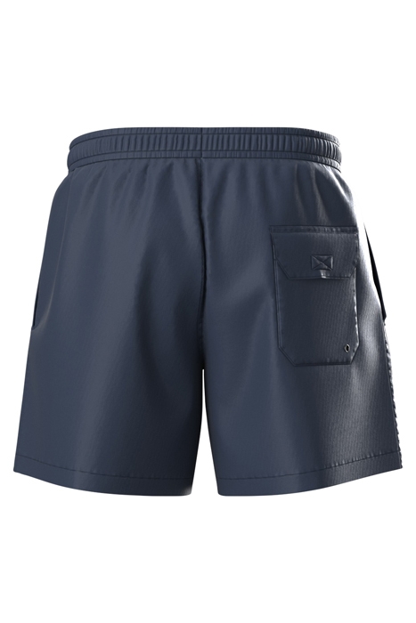 KIDS THE MARLEY BLUE HAZE 2